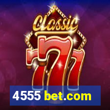 4555 bet.com