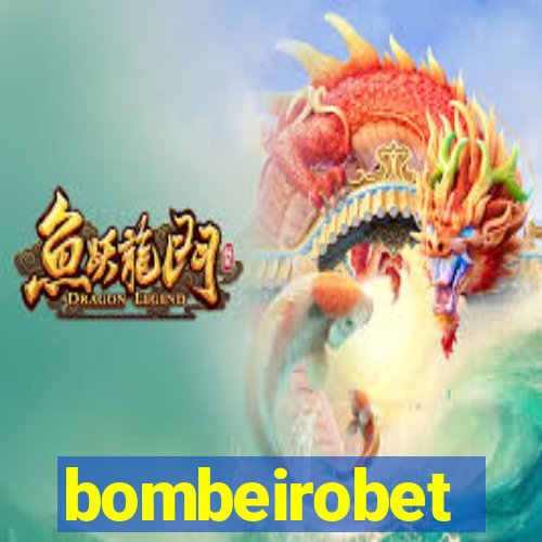 bombeirobet