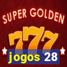 jogos 28