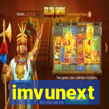 imvunext