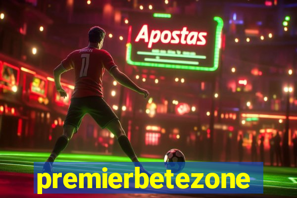 premierbetezone