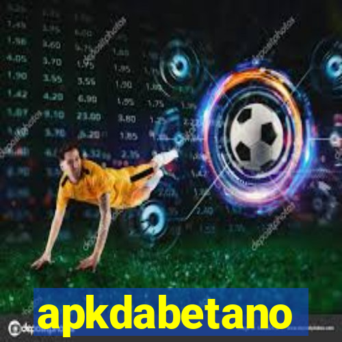 apkdabetano