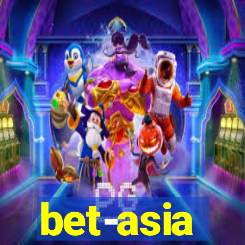 bet-asia