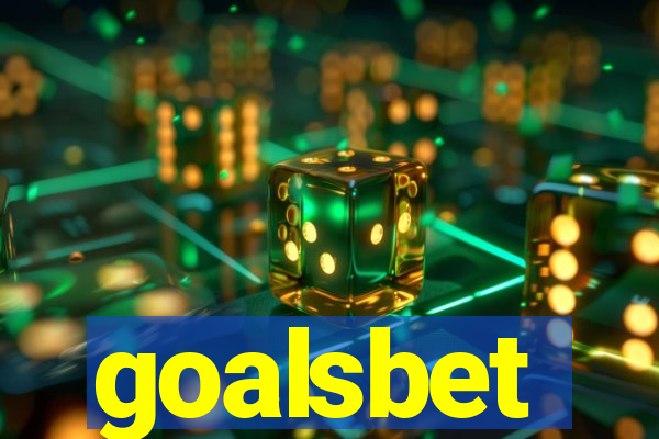 goalsbet