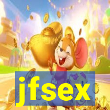 jfsex