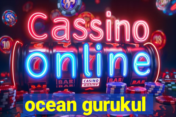 ocean gurukul