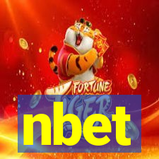 nbet