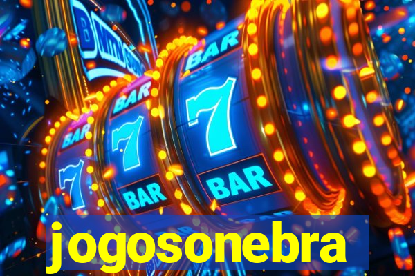 jogosonebra