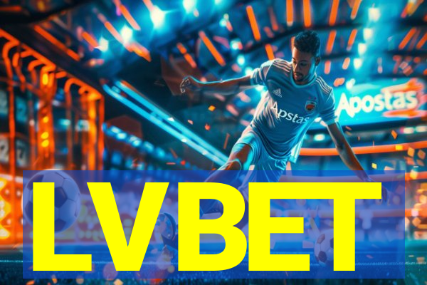 LVBET