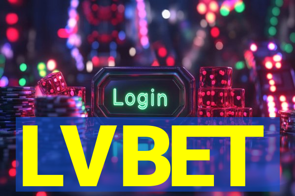 LVBET