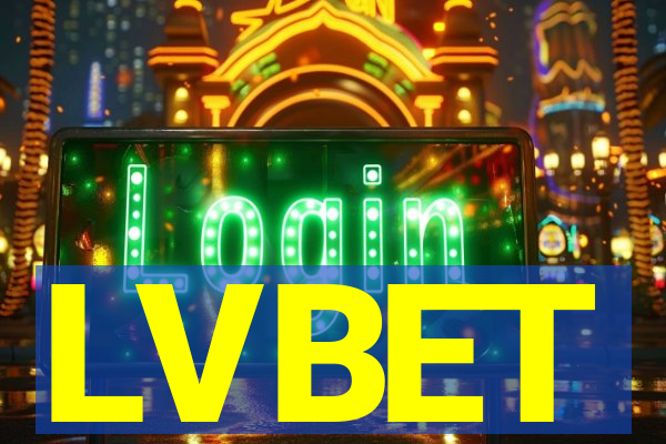 LVBET