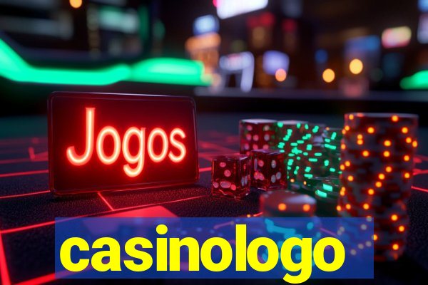 casinologo