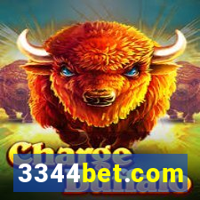 3344bet.com