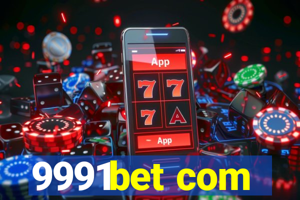 9991bet com