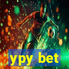 ypy bet