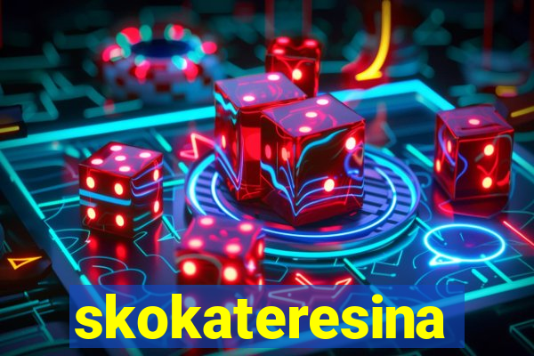 skokateresina