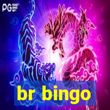 br bingo