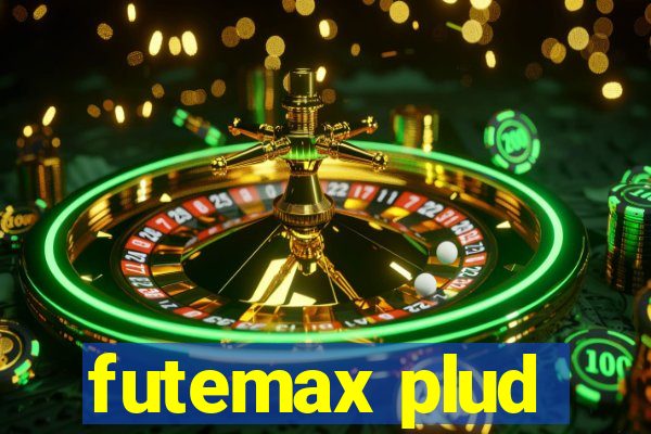 futemax plud