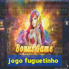 jogo fuguetinho