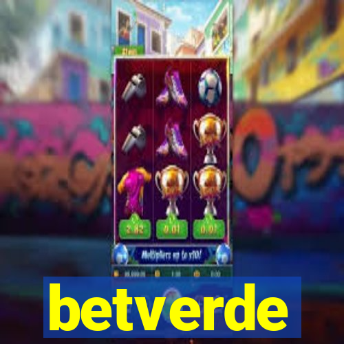 betverde