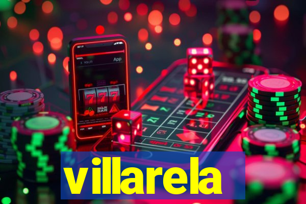 villarela