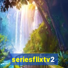 seriesflixtv2