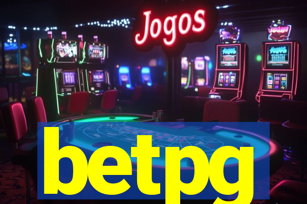 betpg