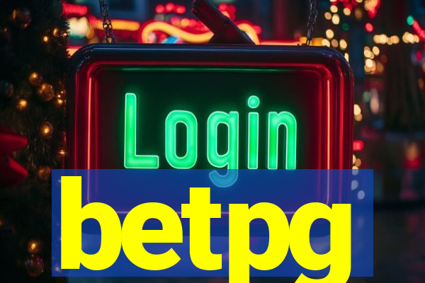 betpg