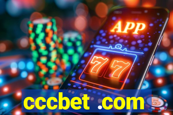 cccbet .com