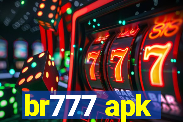 br777 apk