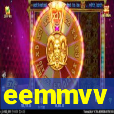 eemmvv