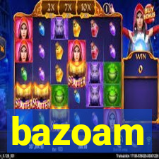 bazoam