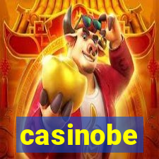 casinobe