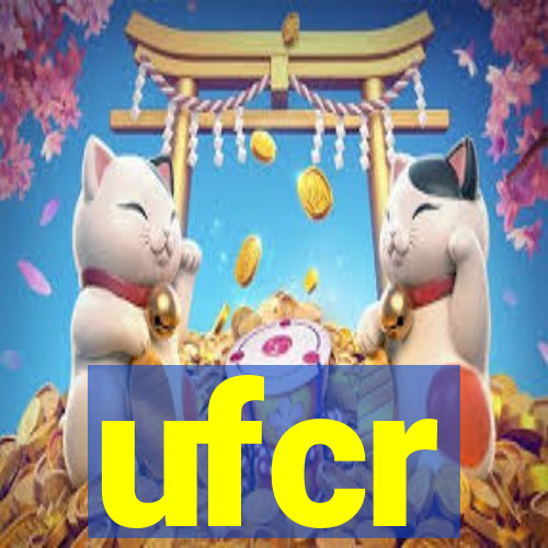 ufcr