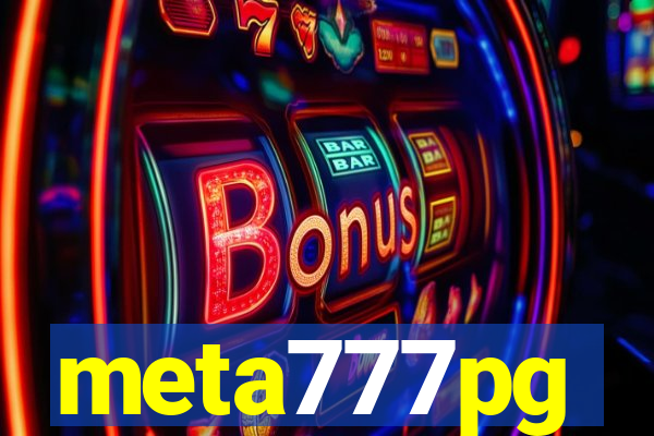 meta777pg