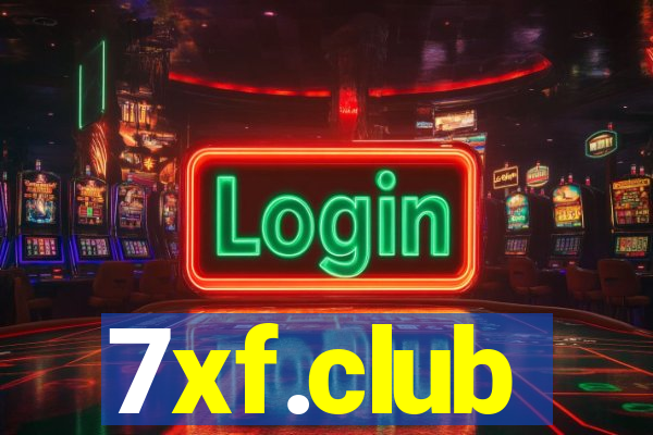 7xf.club