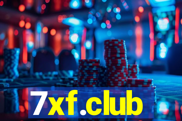 7xf.club