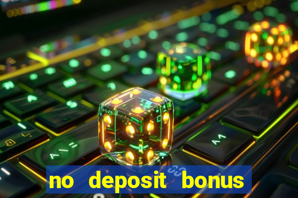 no deposit bonus codes for slots of vegas