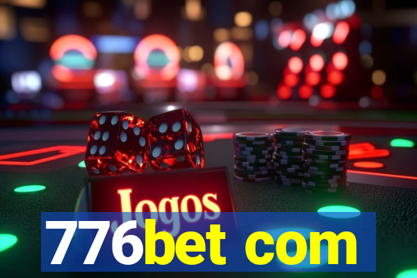 776bet com