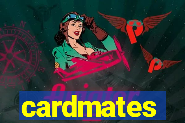 cardmates