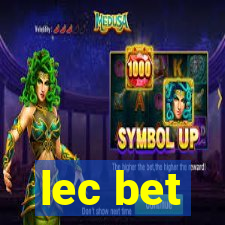 lec bet