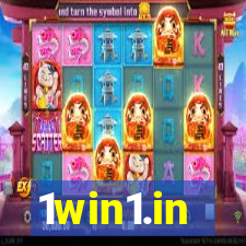 1win1.in