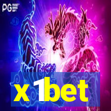 x1bet