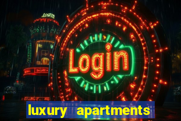 luxury apartments in chelsea london