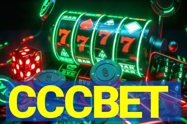 CCCBET