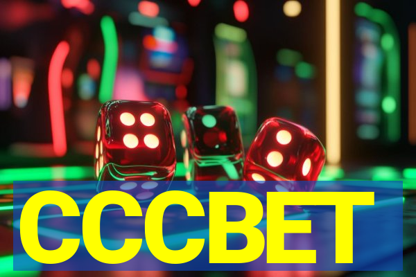 CCCBET