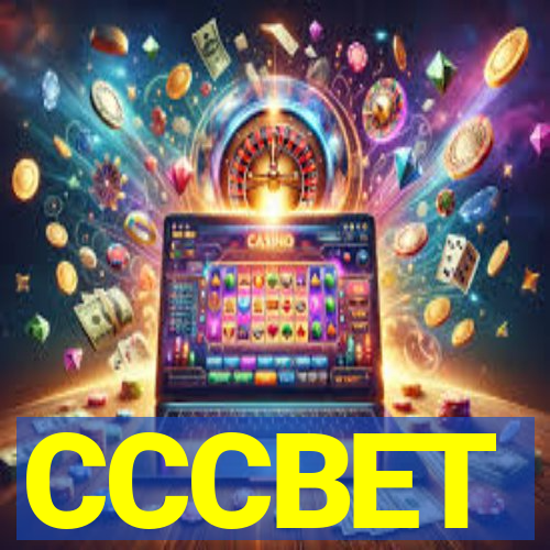 CCCBET