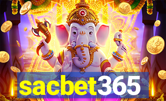 sacbet365