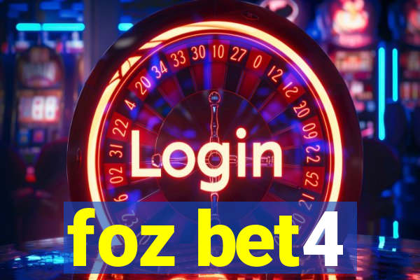 foz bet4