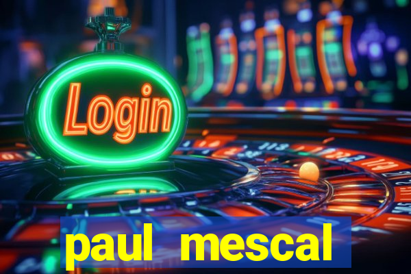 paul mescal gladiador 1